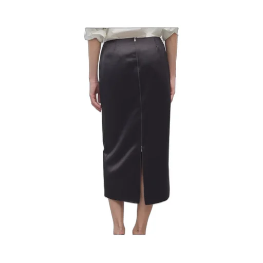 Balmira Skirt