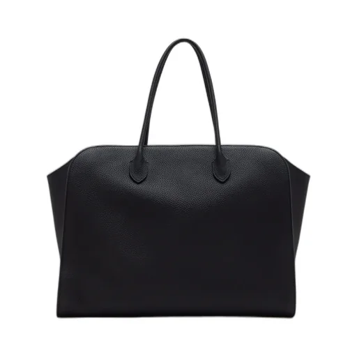Marlo Shoulder Bag