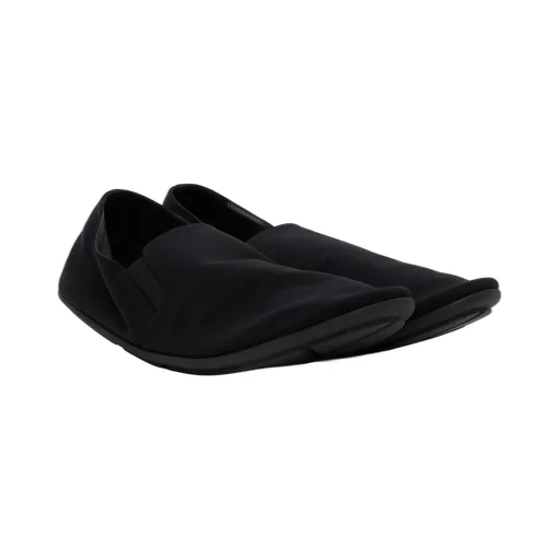 Vincit Slippers