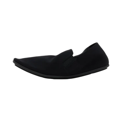 Vincit Slippers