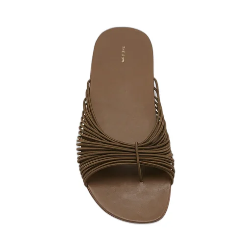Sara Slides