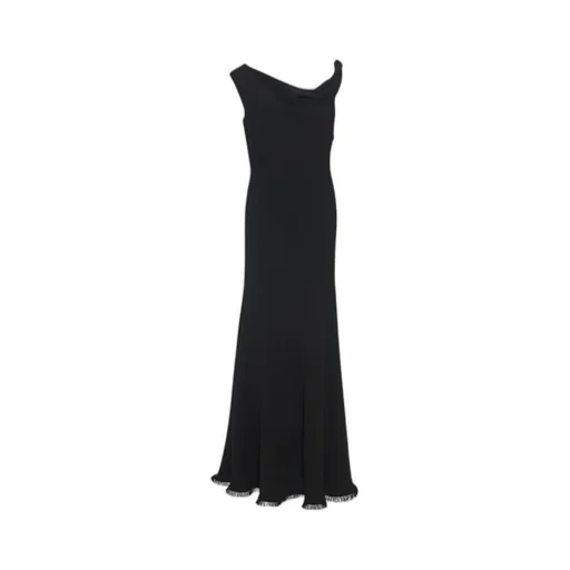 Violetta Dress