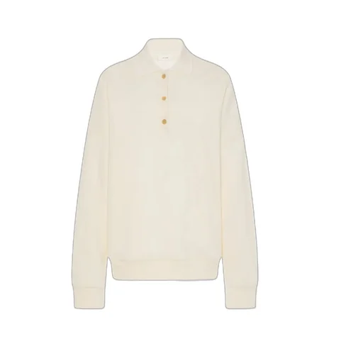 Corzas Polo Top