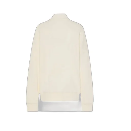 Corzas Polo Top