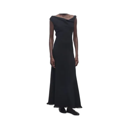 Violetta Dress