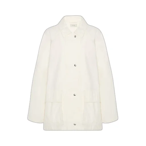 Elodianna Jacket
