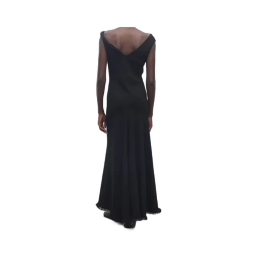 Violetta Dress