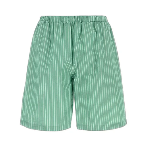 Bermuda Shorts
