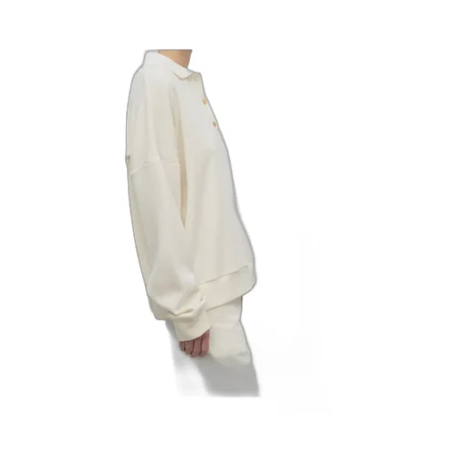 Corzas Polo Top