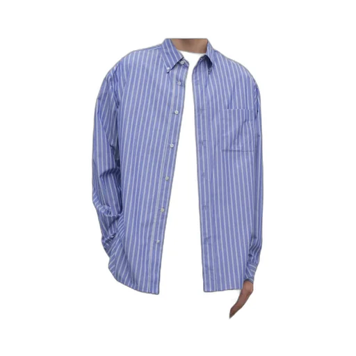 Bresson Shirt
