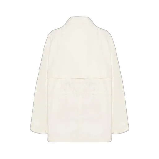 Elodianna Jacket