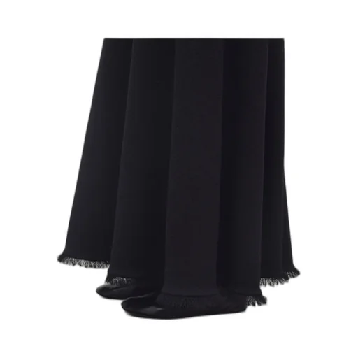 Violetta Dress