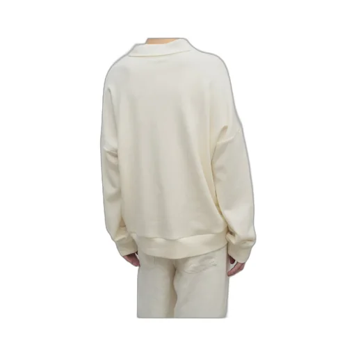 Corzas Polo Top