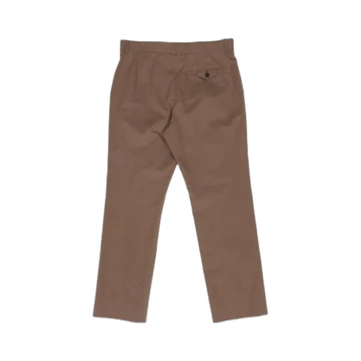 Lerio Trousers