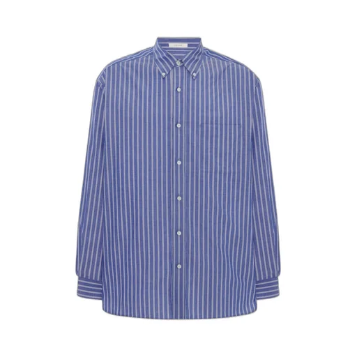 Bresson Shirt