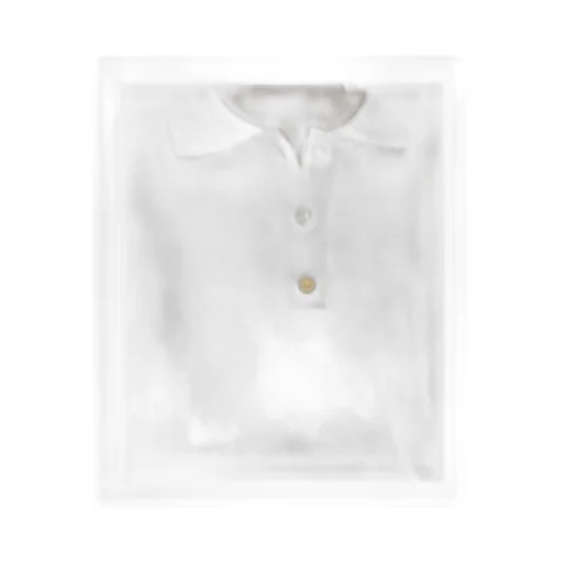 Corzas Polo Top