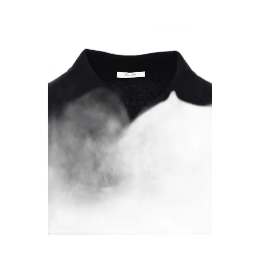 Stafford Long-Sleeved Polo Shirt
