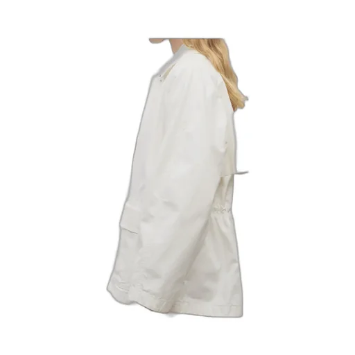 Elodianna Jacket