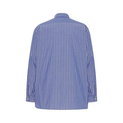 Bresson Shirt