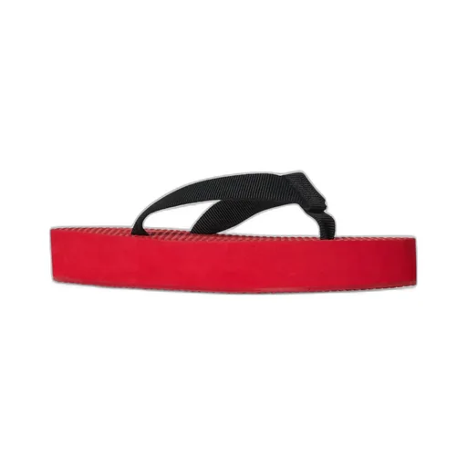 Dune Flatform Sandals