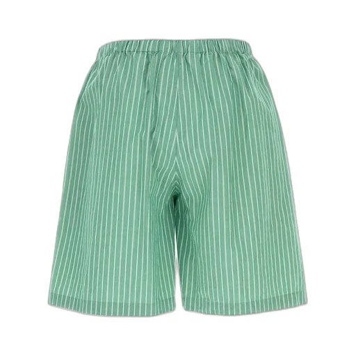 Bermuda Shorts
