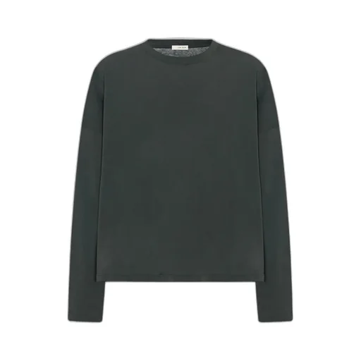Long-Sleeved T-Shirt