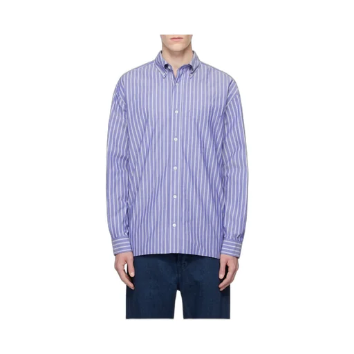 Bresson Shirt