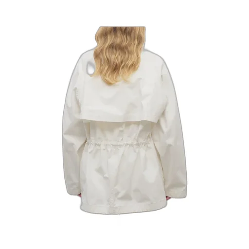 Elodianna Jacket