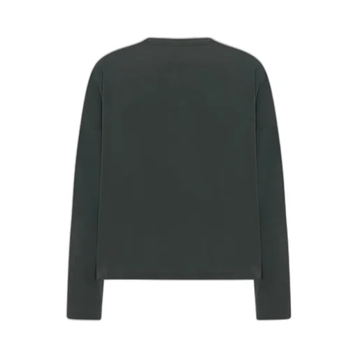 Long-Sleeved T-Shirt