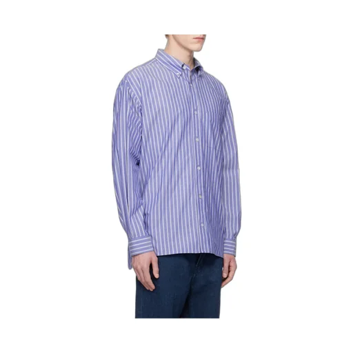 Bresson Shirt