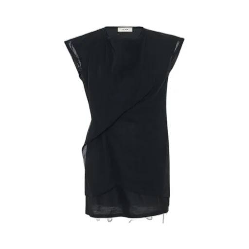 Inawa Top