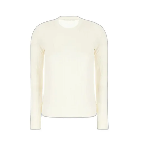 Long-Sleeved Top
