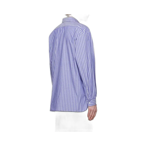 Bresson Shirt