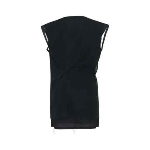 Inawa Top