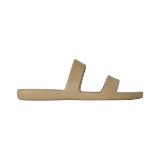 Rubber Slides