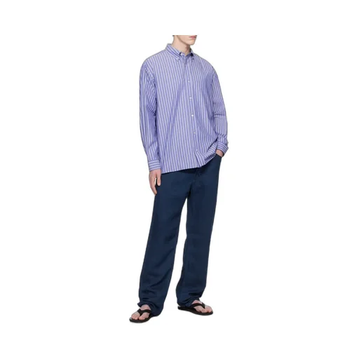 Bresson Shirt