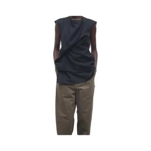 Inawa Top
