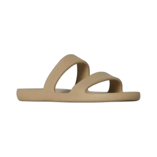 Rubber Slides