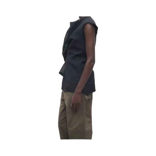 Inawa Top