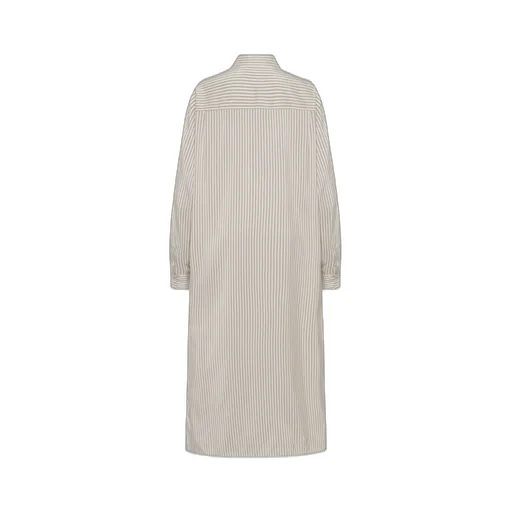 Chihiro Dress