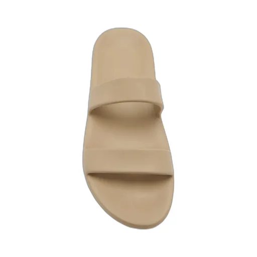 Rubber Slides