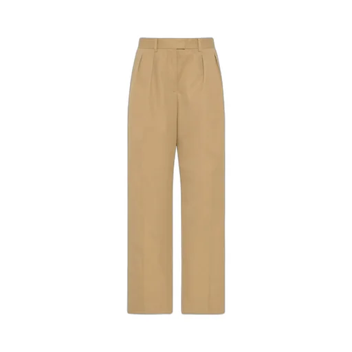Alfidis Pants