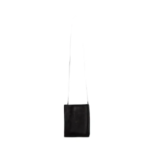 To Go Small Crossbody
