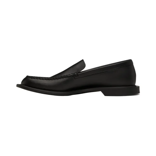 Nic Loafers