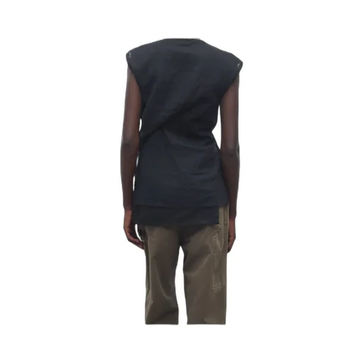 Inawa Top