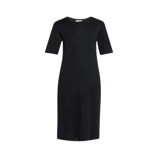 Jorgina Dress