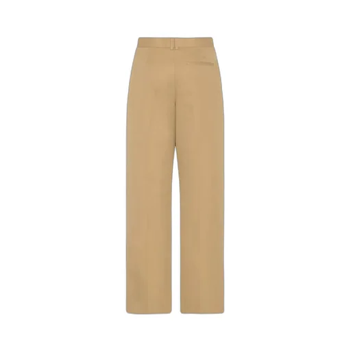 Alfidis Pants