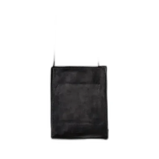 To Go Small Crossbody