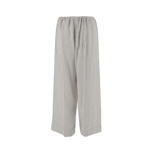 Yayah Pants