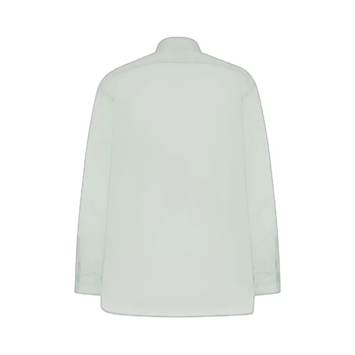 Bresson Button-Up Shirt
